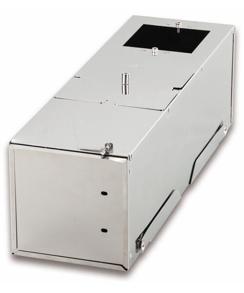 [}C]Α PbgXg[u/̑̃uhiotherj D