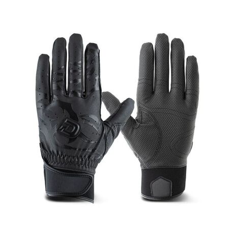 [^ԁF63687537]p`OHɂb̐Lk߂mXgX݌vBq\ʂɂׂɂfނ̗pAObv͂コiGRITE(Oe)fB[J[iԁFWTABG1202S