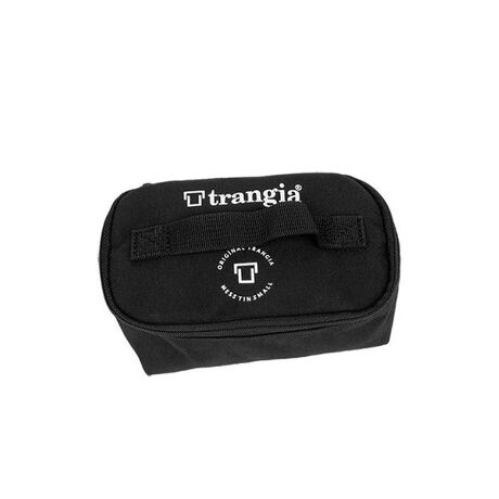 [^ԁF65919870]^тɕ֗Ȏ̃XeBp[P[XłBϋvɂꂽEVAgpĂ܂BXpCX{bNXƂĂgpł܂B[J[iԁFTR-619200