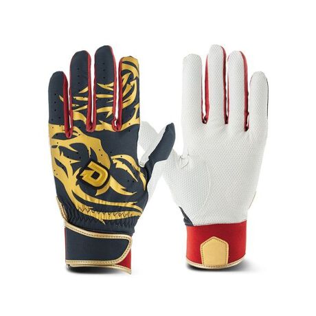 [^ԁF63687651]p`OHɂb̐Lk߂mXgX݌vBq\ʂɂׂɂfނ̗pAObv͂コiGRITE(Oe)fB[J[iԁFWTABG1205S