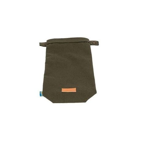 [^ԁF66413758]XeB[|Rbg̐pP[XBTCYF32~16cm[J[iԁFTR-619101