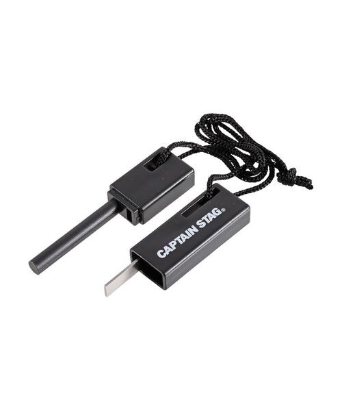 [�}���C]�O�����E���� �A�N�Z�T���[ �n���f�B �t�@�C���[ �X�^�[�^�[/���̑��̃u�����h�iother�j �D