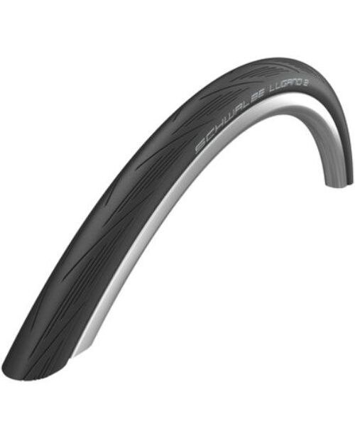 [}C]^C Km2 700X25C WB BK/̑̃uhiotherj D