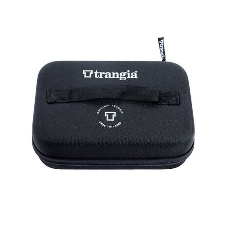 [^ԁF65919888]^тɕ֗Ȏ̃[WXeBp[P[XłBϋvɂꂽEVAgpĂ܂BXpCX{bNXƂĂgpł܂B[J[iԁFTR-619201