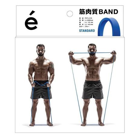 [^ԁF67043687]^ƕׂ葱ohg[jOB@gѐɗDꂽ{iIg[jOohB1{ŎWɁI@X^_[h^Cv[J[iԁF54154