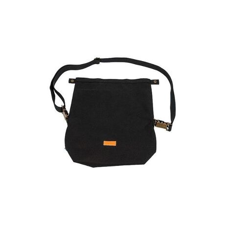 [^ԁF66413717]Xg[NbJ[R{gꏏɎ[łV_[Xgbvt̃obOBTCY 42~32cmd 232g[J[iԁFTR-619251