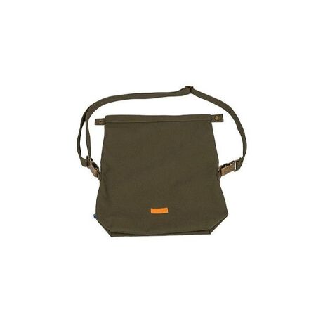 [^ԁF66413725]Xg[NbJ[R{gꏏɎ[łV_[Xgbvt̃obOBTCY 42~32cmd 232g[J[iԁFTR-619252