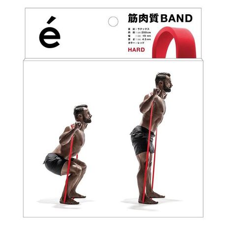 [^ԁF67043695]^ƕׂ葱ohg[jOB@gѐɗDꂽ{iIg[jOohB1{ŎWɁI@n[h^Cv[J[iԁF54155