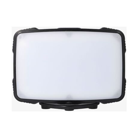 [^ԁF66467184]邳F1300[_ԁF2.5ԁ3FF@\ځBpl^B{̃TCYijFW152.7~H111.6~D33.3mm{̎ʁijF298gidr܂ށj[J[iԁFPL-400R