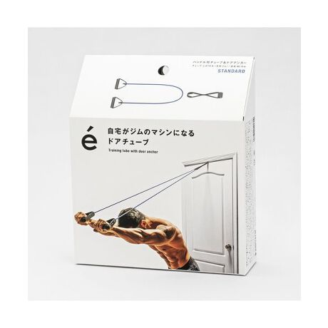 [^ԁF67479279]g[jO`[uƃhAAJ[̃ZbgiBtCAbgv_EWŐlC̃g[jOŏo܂BX^_[h^Cv`[u145~13~3.3cm[J[iԁF54170