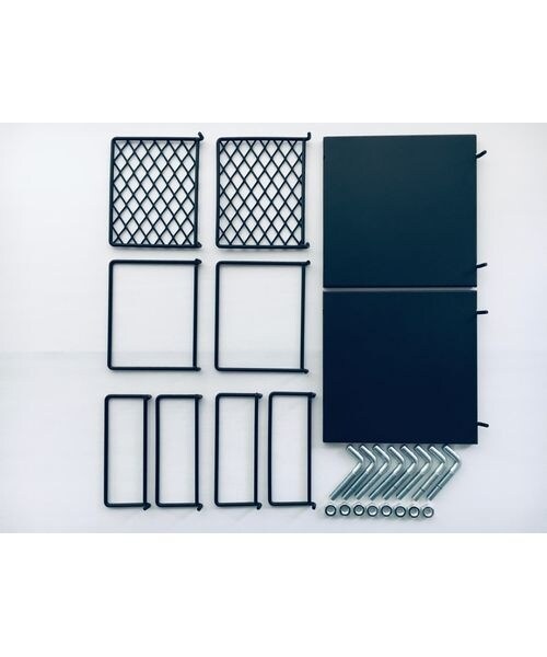 [}C]e[uANZT[Ȇ }`t@CAe[upTCh{[hp[c/̑̃uhiotherj ubN