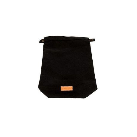 [^ԁF66413766][WXeB[|Rbg̐pP[XBTCYF38~21cm[J[iԁFTR-619102