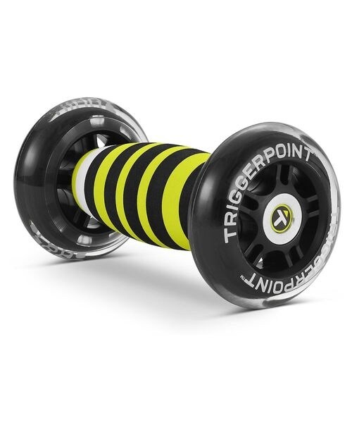 [}C]{fB[[ imLTE/̑̃uhiotherj ubN^C