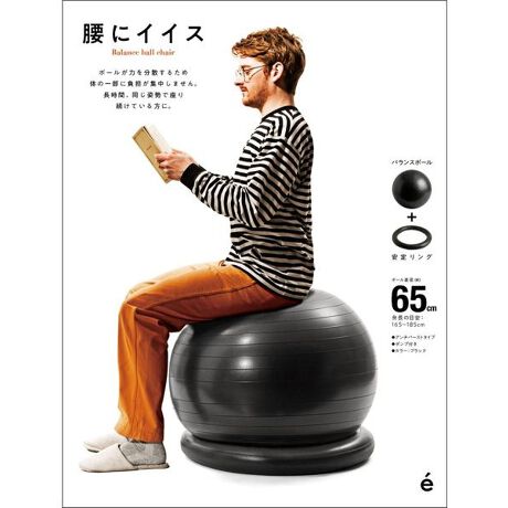 [^ԁF67043612]{[͂𕪎UׁAԓpō葱ĂAĝɖ܂BOtĂ芴܂Bg̖ڈ165185cm@ω׏d300kg@A`o[Xg^Cv@|vAi{[EOjt[J[iԁF54146