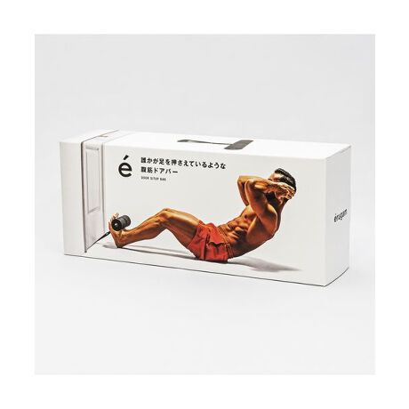 [^ԁF67479303]̃ACehAɌŒ肷邱ƂŒNő}Ă悤Ȋoŕ؂ł܂BiTCYF370~320~8cm[J[iԁF54176