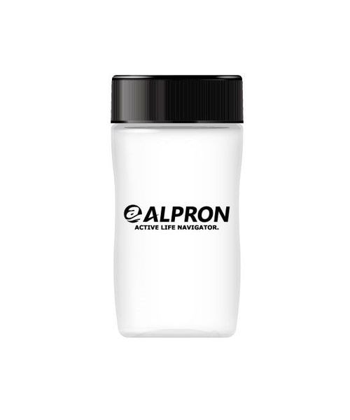 [�}���C]���̑��i����H���i�j ALPRON �V�F�C�J�[ 500ML/���̑��̃u�����h�iother�j �D