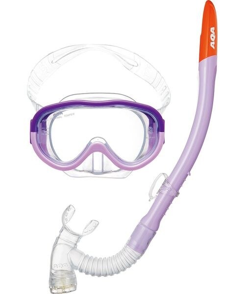 [}C]R{Zbg ARUV&rLV[V3(KONBO)/̑̃uhiotherj p[v^x_[