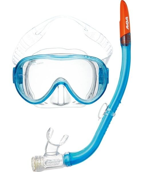 [}C]R{Zbg xKCg&T~[VCg2(KONBO)/̑̃uhiotherj NX^TbNX