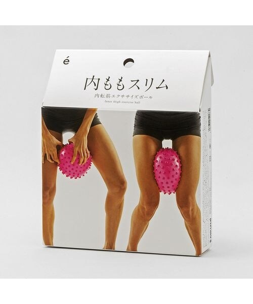 [}C]ؗ̓g[jO X/̑̃uhiotherj sN