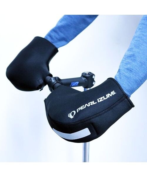 [}C]Obv&o[Gh R17 nhJo[/̑̃uhiotherj ubN