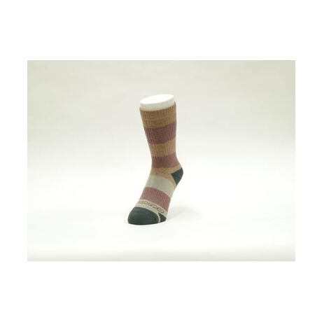 [^ԁF68539238]Eꊊ~ߑfނgpAR̂ܐ̃A^yB@EzɗDꂽAN@ۃhRƃE[̍agpB[J[iԁFZ278-971 -22-25