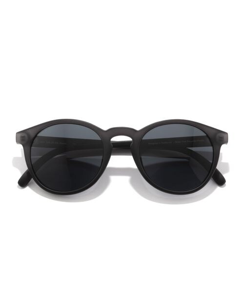 [}C]̑gbLOMA DIPSEA BLACK SLATE(fBvV[ ubNX[g)/̑̃uhiotherj D