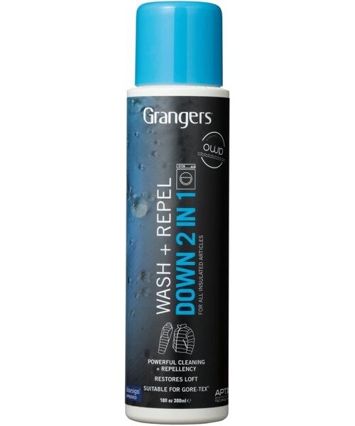 [}C]̑gbLOMA _E2C1EHVy 300ML/̑̃uhiotherj D