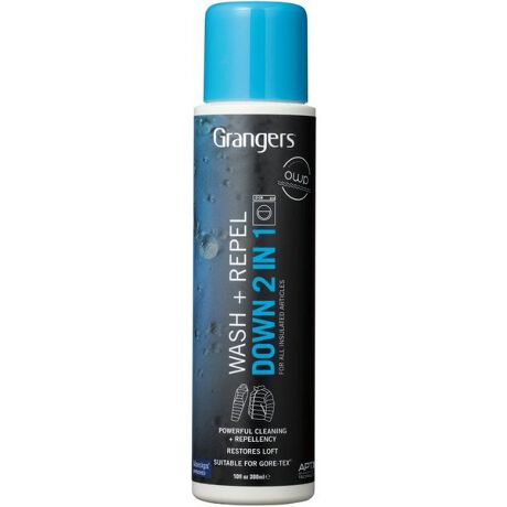 [^ԁF67439406]_EpN[i[܁i@^Cvj@ɒړ^Cv̐N[i[܂łB_Êӂ݂𑹂Ȃ킸A孂₷złB_Ẽi`ICۂȂ򂵁AɝH{܂B򐬕A_Ẽtg𕜌邽߁A󃉃x\ɏ]āA^u[@ɂMHsĂBi1)GORE-TEXfނɂgp\łBi1)gp̕pxɂ܂AE̔炨悻5No߂EFAȉꍇ́Ahfނ̌oN򉻂ɂh疌邱Ƃ܂̂łӂBKf _EEFAA_EVte 300mlgp EFA1ɑ΂ăLbv2t(100ml)听 CInEʊ܃[J[iԁF1500004