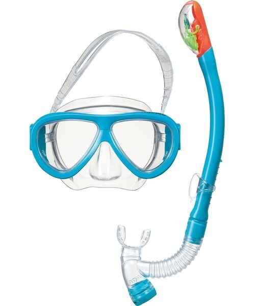 [}C]R{Zbg AlUV&rLV[DSP(KONBO)/̑̃uhiotherj lIu[