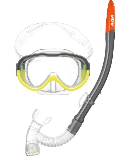 [}C]R{Zbg ARUV&rLV[V3(KONBO)/̑̃uhiotherj O[^CG[