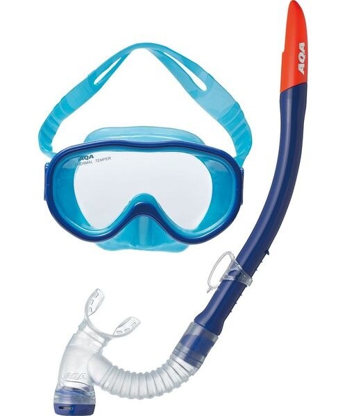 [}C]R{Zbg ARUV&rLV[V3(KONBO)/̑̃uhiotherj tbNXu[