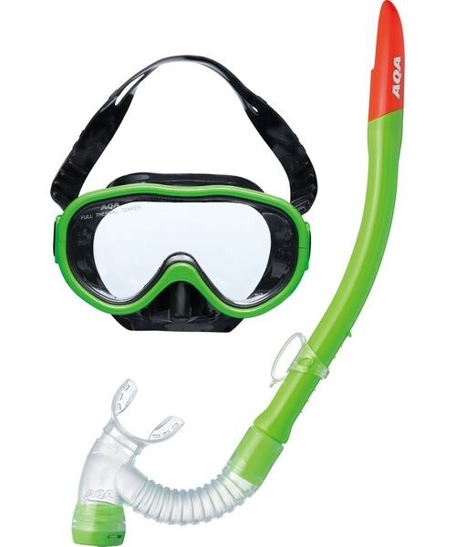 [}C]R{Zbg ARUV&rLV[V3(KONBO)/̑̃uhiotherj lIO[