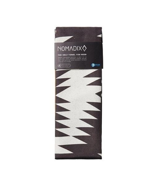 [}C]̑EFAANZT[ THE NOMADIX TOWEL(U m}fBbNX ^I)/̑̃uhiotherj NORTHWEST