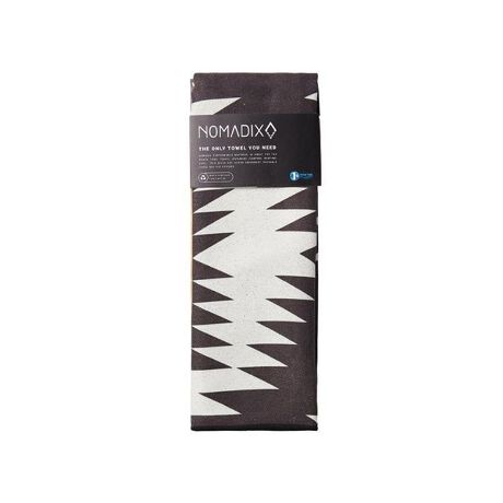 [^ԁF69157634]NOMADIX̃^I̒łA72cmx184cmƂ唻TCỸfBr[`^I͂AuPbg⃈K}bgƂĂgp\BfUC̃oG[VɖLxŁAʓIȃ^IƔׂĂ4{̋z͂AKEr[`EgxȂǁAǂȃV[ɂ1őΉł悤ɃfUCĂ܂B[J[iԁF1700010097201