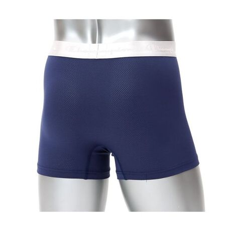 [^ԁF69187169]Dꂽz@\ƐLk˔uDOUBLE DRYRi_uhCjvXgb`W[W[gp{NT[u[tłBɂȂɂAAbV\ɂ鍂ʋCƐSnǂtBbgBuC ODORLESSRiV[IhXjvHɂRۖhL@\Ă܂BChampioni`sIjSSɓꂽ򊴂̂EGXgSdlŁAɂ̓EGXgSƓF̌򊴂̂郏|CgCSvgĂ܂B[J[iԁFCM6-U207 382