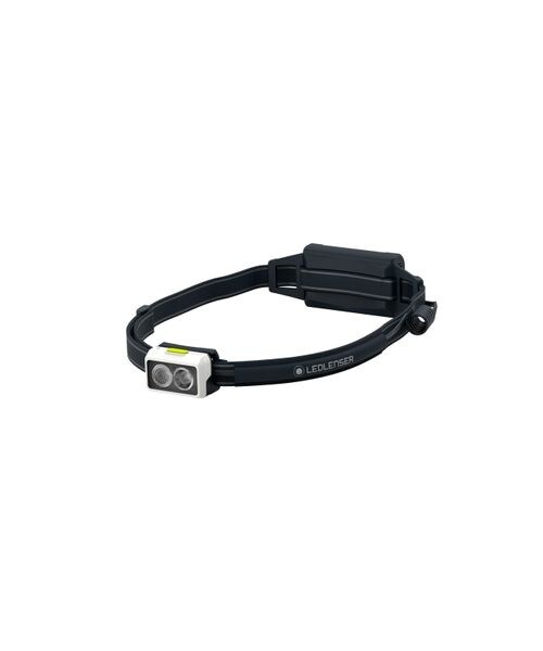 [�}���C]�w�b�h���C�g NEO5R/���̑��̃u�����h�iother�j WHITE�^LIME