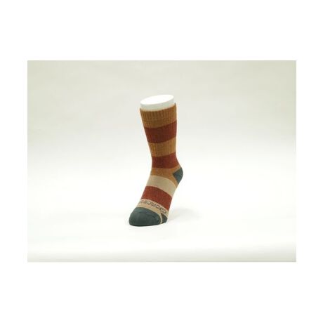 [^ԁF68539212]Eꊊ~ߑfނgpAR̂ܐ̃A^yB@EzɗDꂽAN@ۃhRƃE[̍agpB[J[iԁFZ278-971 -22-11