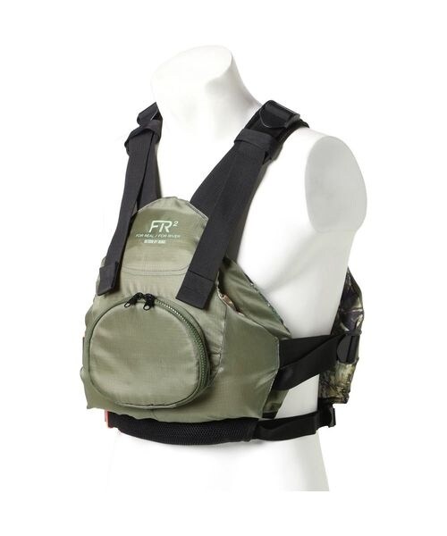 [�}���C]�A�N�Z�T���[ BUMS KAMUI�i�J�[�L�^TC�j/���̑��̃u�����h�iother�j �J�[�L