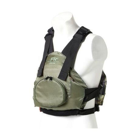 [^ԁF69195899]-[J[iԁFKA-9028