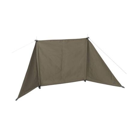 [^ԁF68464585]΂̉𕗂hw^̕XN[B100ŉ΂̕ŔRオ̂h܂BɃ|[ʂāA[vłƒAyOŒnʂɌŒBډBɂȂAOɂ艊̒gۂ܂B{i̓t@~[LvpƂĐ삵Ă܂̂ŎRxpA݁Agp̕px̍gp͔ĂBKyOȂǂŒnʂɌŒ肵ĂgpĂByށ@zF100EA~yTCYzF2000~700yd@ʁzF700gy@zF430~75~75ii{[jyd@lzFg@TCY^2000i600E800E600j~700@[TCY^430~75~75mm@Zbge^~1E|[~2@[v~2EyO~6E[P[X~1E戵yYzFy@zF12yi`mzF4955985195813[J[iԁFBD-523