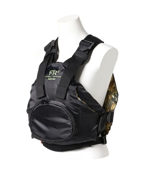 [�}���C]�A�N�Z�T���[ BUMS KAMUI�i�u���b�N�^TC�j/���̑��̃u�����h�iother�j �u���b�N