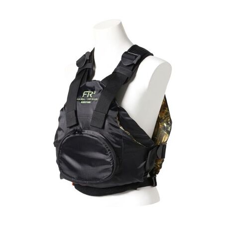 [^ԁF69195865]-[J[iԁFKA-9028