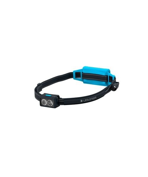 [�}���C]�w�b�h���C�g NEO5R/���̑��̃u�����h�iother�j BLACK�^BLUE