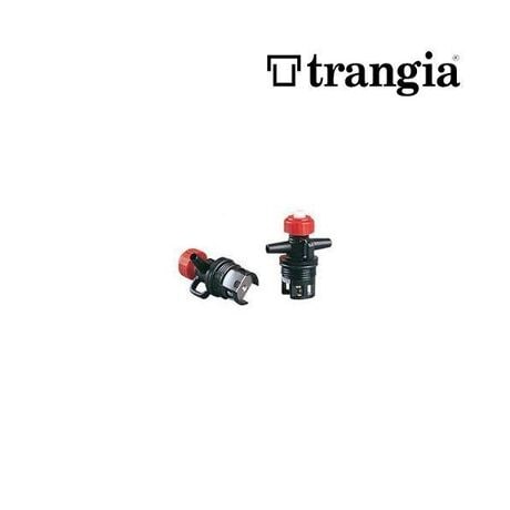 [^ԁF68546480]gMAtF[G{gSTCYɑΉXyÃoułBԂ܂݂񂵂ă{^邱ƂŕقJdg݁B[J[iԁFTR-506000