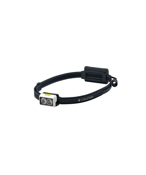 [}C]wbhCg NEO3/̑̃uhiotherj WHITE^LIME
