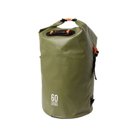 [^ԁF69195725]^[|fނŖhAϋvɗDꂽveNgobOłB[J[iԁFKB-8075