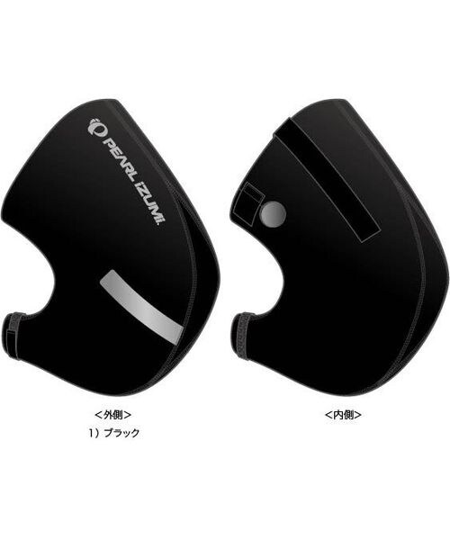 [}C]Obv&o[Gh hbvnh Jo[/̑̃uhiotherj BK