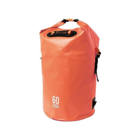 [^ԁF69195766]^[|fނŖhAϋvɗDꂽveNgobOłB[J[iԁFKB-8075