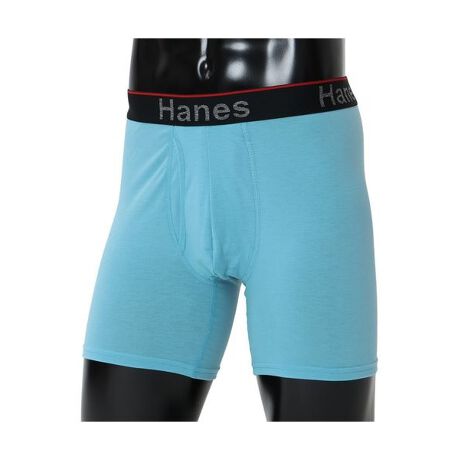 [^ԁF69186963]ȂAXȂAȂIHanesRiwCYjƎi擾j̃bVCi[\ug[^T|[g|[`v̗p|[`{NT[u[tB̃nbN̋ԂɋǕۂƗDKɎ܂Q́g|WVhL[vǍʓڂƂ̐ڐGɂChA܂CɂĔ}B_炩AȂ߂炩ȔG̃TXeCiuȃeZ?fނƃTCN|GXe̍agpARtH[g tbNXtBbg TOTAL SUPPORT POUCH??ig[^ T|[g |[`j M[ |[`{NT[u[tłB̊Ƌz邱ƂɉApɂ߂オɂ҉̐ݒ̃|CgBz@\AjIC̔}uFresh IQRitbV ACL[jvHɂ1KBEGXgSɗDꂽLḱuCOMFORT FLEXR WAISTBANDiRtH[g tbNX EGXgohjvgpAߕty܂BEGXgSɁuHanesvƁAfUCANZgƂĐԂ̃C܂BԃJ[̃ubNAVo[O[܂ށAS5FWJłBOJdlB[J[iԁFHM6EW101 331