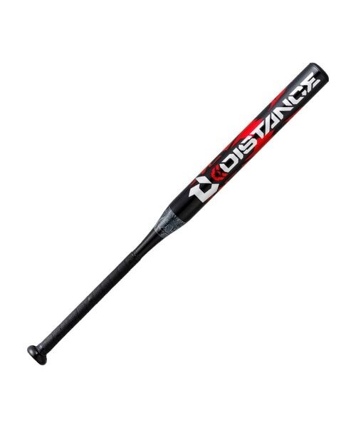 スカイビート31 LIGHT 中学硬式バット 楽天市場】SSK 中学硬式 金属バット スカイビート31K WF-L JH